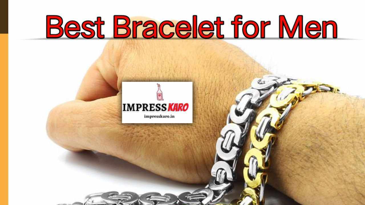 Solid 14K Rose Gold Cuban Link Bracelet (11MM). Now available on  www.IFANDCO.com #CubanLin… | Black hills gold jewelry, Jewelry bracelets  gold, Mens gold bracelets